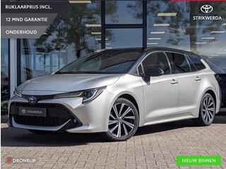 toyota-corolla-1.8-hybrid-dynamic-b