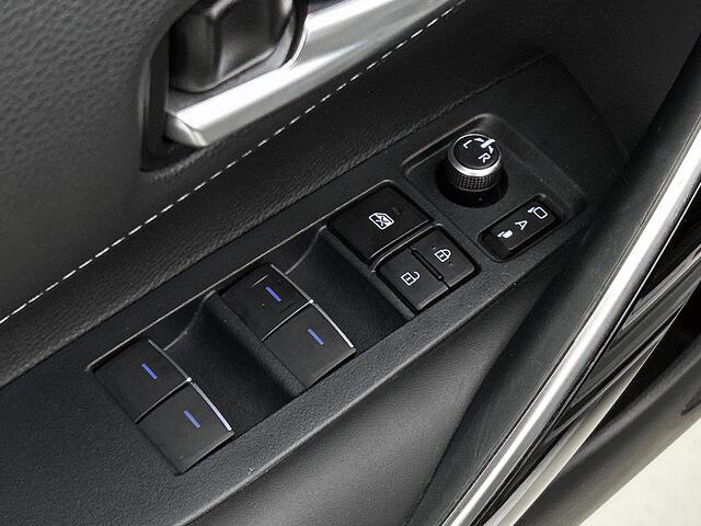 Toyota COROLLA Touring Sports 2.0 Hybrid GR-Sport Limited