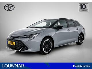 toyota-corolla-touring-sports-2.0-h