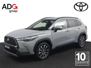 toyota-corolla-cross-hybrid-140-dyn
