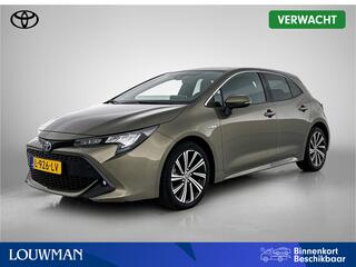 toyota-corolla-1.8-hybrid-dynamic-