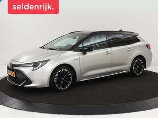 toyota-corolla-1.8-hybrid-gr-sport-