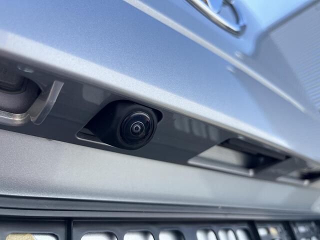 Toyota COROLLA Cross Hybrid 1.8L Dynamic Edition Navigatie, Achteruitrijcamera, Elek. achterklep, LED, LMV, Privacy glass, Smart Key, BTW Auto