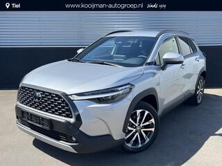 toyota-corolla-cross-hybrid-1.8l-dy