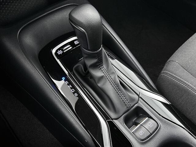 Toyota COROLLA Touring Sports Hybrid 140 Active | Navigatie | ACC | Climate Control |