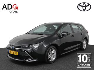 toyota-corolla-touring-sports-1.8-h