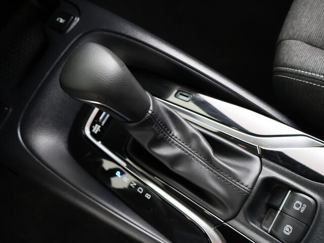 Toyota COROLLA Touring Sports 1.8 Hybrid Active Parkeersensoren | Stoelverwarming