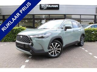 toyota-corolla-cross-1.8-hybrid-140
