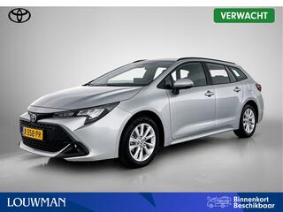 toyota-corolla-touring-sports-hybri
