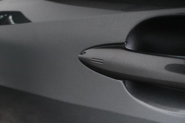 Toyota COROLLA Touring Sports Hybrid 140 Dynamic Limited, , Parkeersensoren, Blind Spot monitor, Apple Carplay, Android Auto, Stuur & Stoel verwarming!
