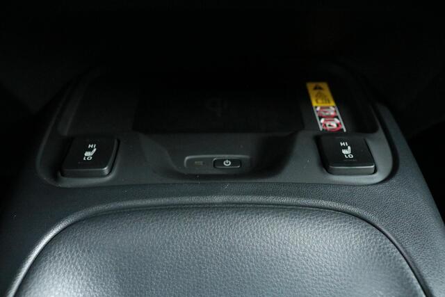 Toyota COROLLA Touring Sports Hybrid 140 Dynamic Limited, , Parkeersensoren, Blind Spot monitor, Apple Carplay, Android Auto, Stuur & Stoel verwarming!