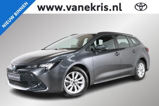 toyota-corolla-touring-sports-hybri