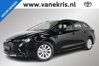 toyota-corolla-touring-sports-hybri