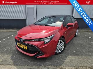 toyota-corolla-1.8-hybrid-active-pl