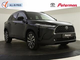 toyota-corolla-hybrid-140-style-edi
