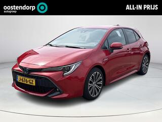 toyota-corolla-2.0-hybrid-executive