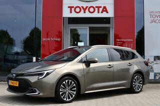 toyota-corolla-touring-sports-1.8-h