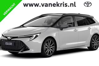 toyota-corolla-touring-sports-hybri