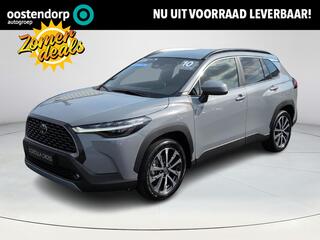 toyota-corolla-cross-hybrid-200-sty