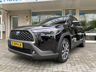 toyota-corolla-cross-hybrid-140-sty