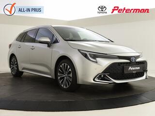 toyota-corolla-corolla-1.8-hybrid-t