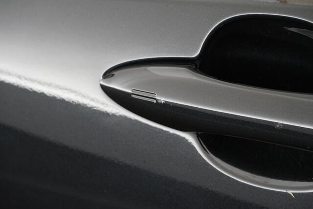 Toyota COROLLA Touring Sports Hybrid 200 Business Plus