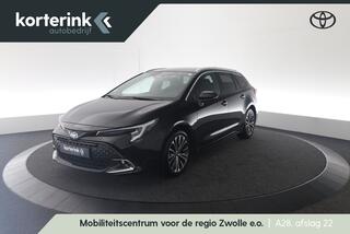 toyota-corolla-touring-sports-hybri