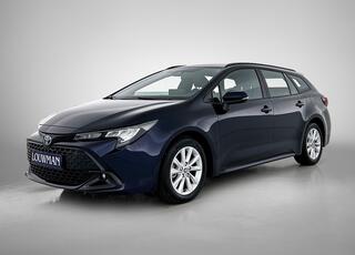 toyota-corolla-touring-sports-hybri