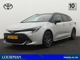 toyota-corolla-touring-sports-hybri