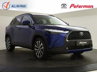 toyota-corolla-hybrid-140-style-edi