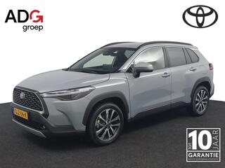 toyota-corolla-cross-hybrid-140-sty