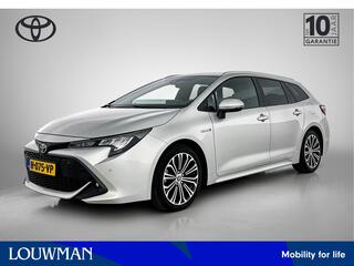 toyota-corolla-touring-sports-2.0-h