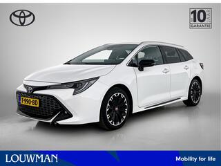 toyota-corolla-touring-sports-2.0-h