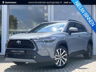 toyota-corolla-cross-hybrid-200-sty