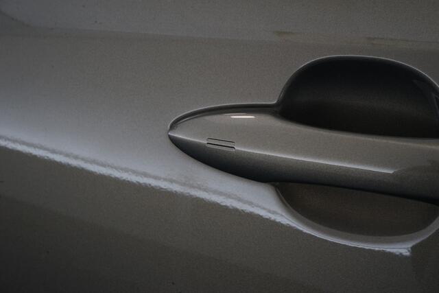 Toyota COROLLA 1.8 Hybrid Style