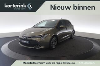 toyota-corolla-1.8-hybrid-style