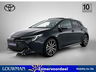 toyota-corolla-hybrid-180-gr-sport-
