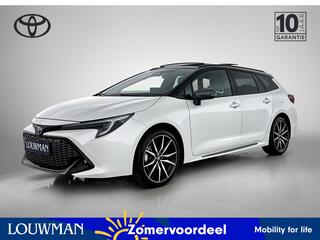 toyota-corolla-touring-sports-hybri