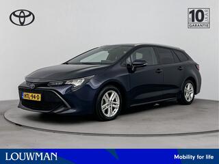 toyota-corolla-touring-sports-1.8-h