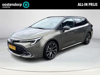 toyota-corolla-touring-sports-hybri