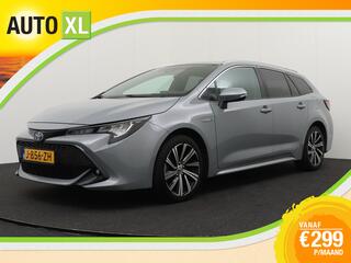 toyota-corolla-touring-sports-2.0-h