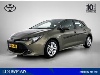 toyota-corolla-1.8-hybrid-active