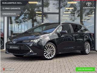 toyota-corolla-1.8-hybrid-dynamic-p