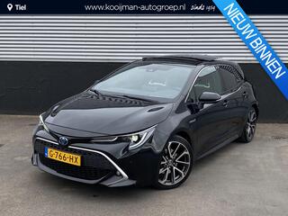 toyota-corolla-2.0-hybrid-premium-p