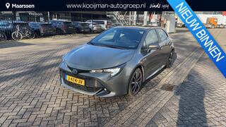 toyota-corolla-1.8-hybrid-dynamic+-