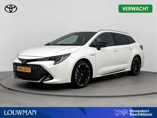 toyota-corolla-touring-sports-2.0-h
