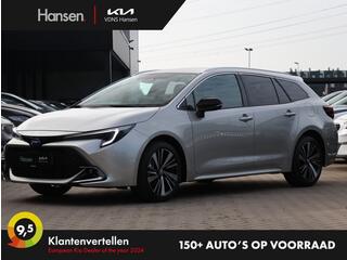 toyota-corolla-hybrid-140-dynamic-i