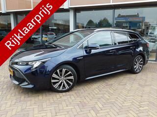 toyota-corolla-touring-sports-1.8-h