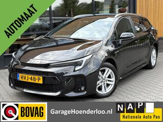 toyota-corolla---suzuki-swace-1.8-h