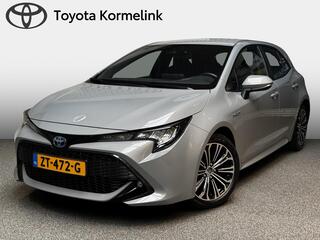 toyota-corolla-1.8-hybrid-first-edi